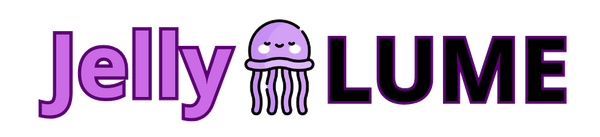 Jellylume